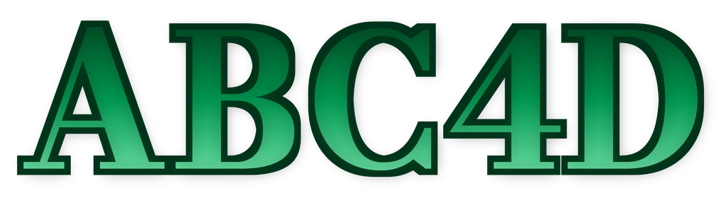 ABC4D
